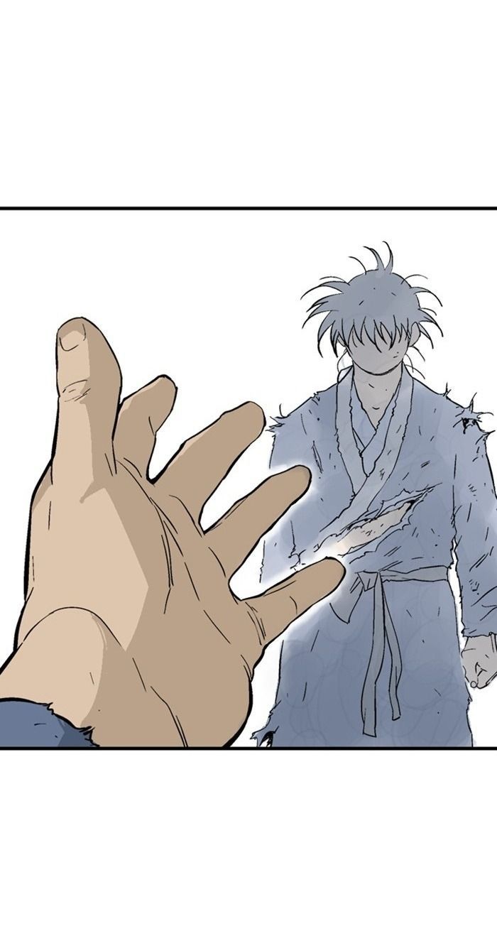 Gosu Chap 180 - Next Chap 181
