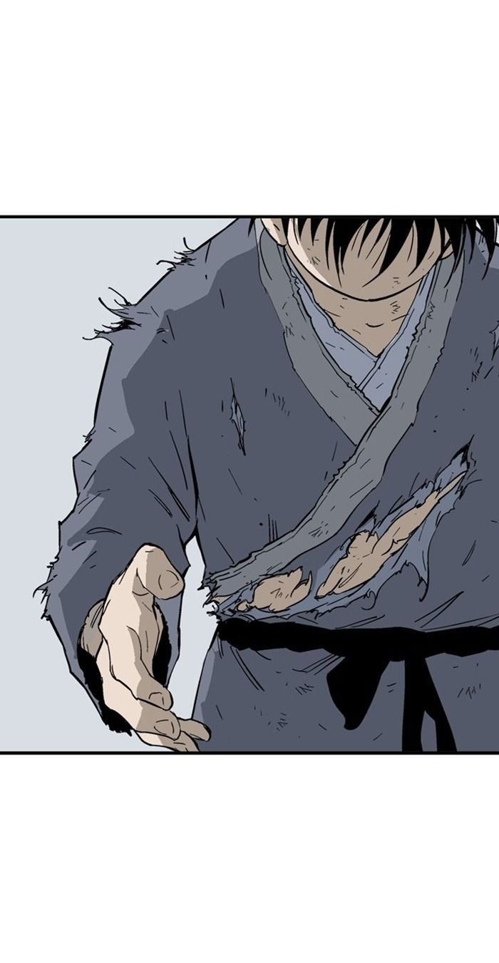 Gosu Chap 180 - Next Chap 181