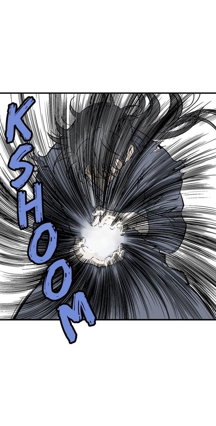 Gosu Chap 180 - Next Chap 181