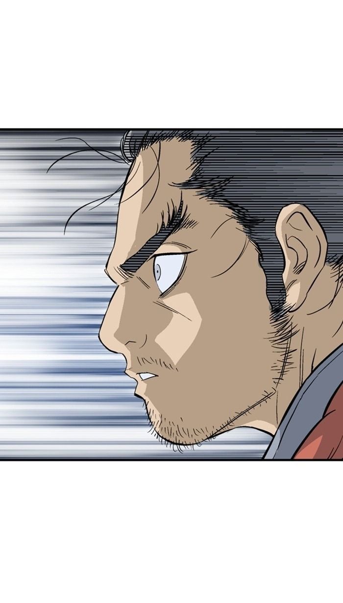 Gosu Chap 180 - Next Chap 181
