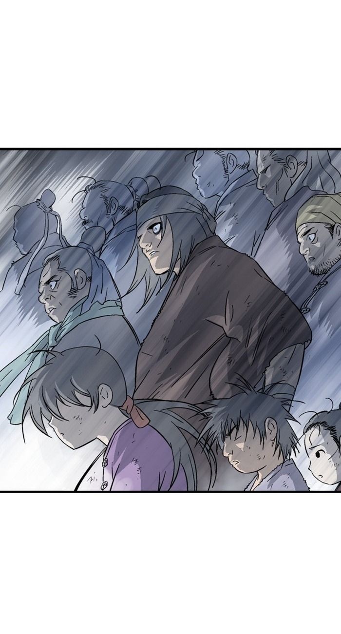 Gosu Chap 180 - Next Chap 181