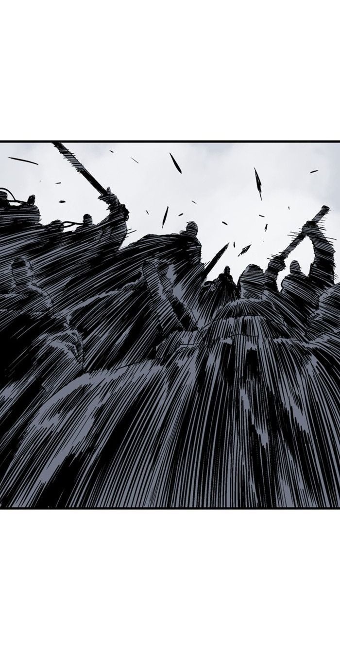 Gosu Chap 180 - Next Chap 181