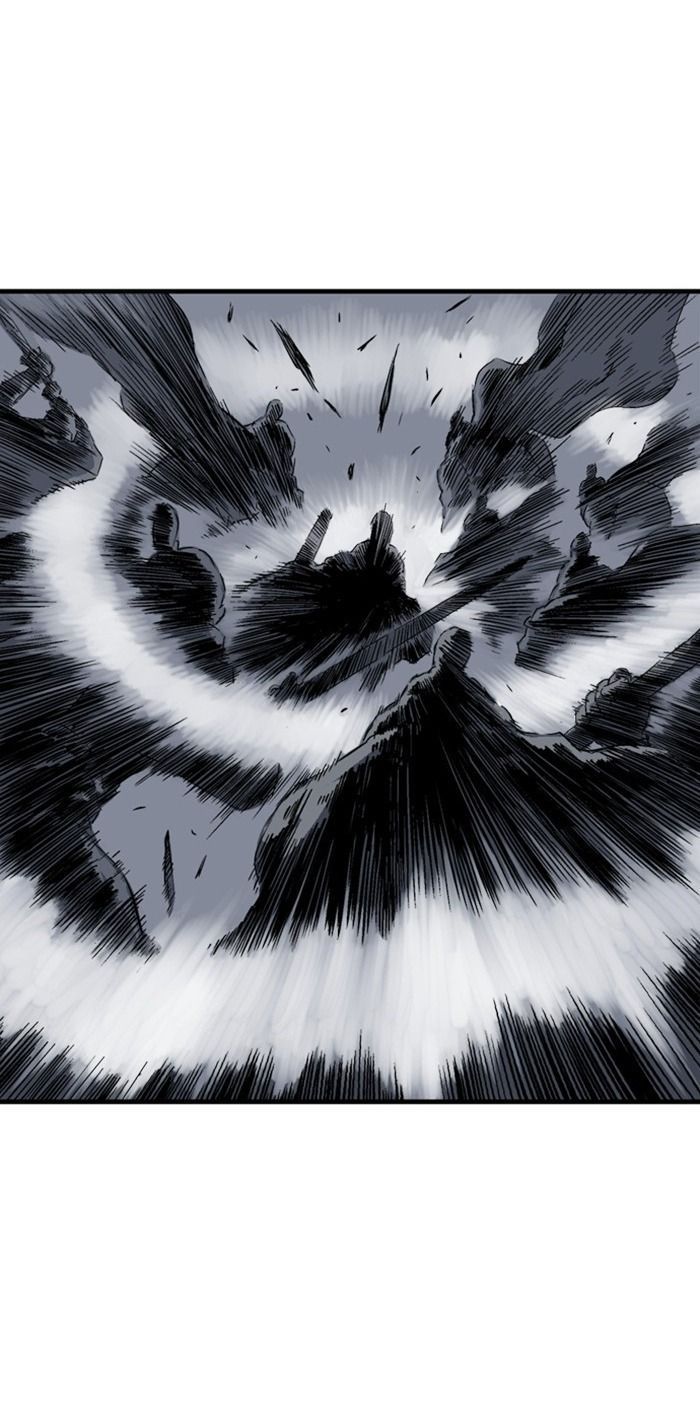 Gosu Chap 180 - Next Chap 181