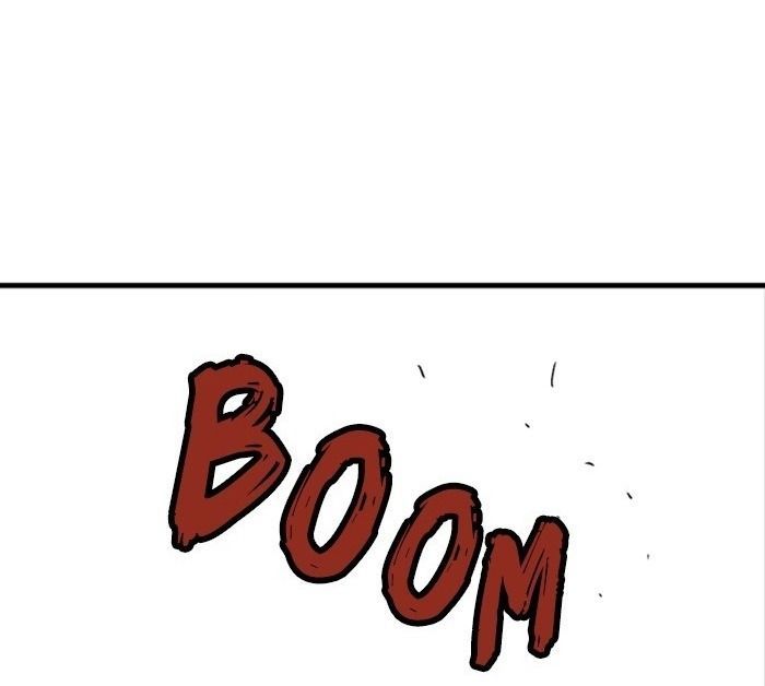 Gosu Chap 180 - Next Chap 181