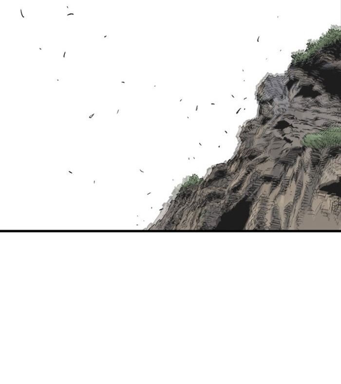 Gosu Chap 180 - Next Chap 181