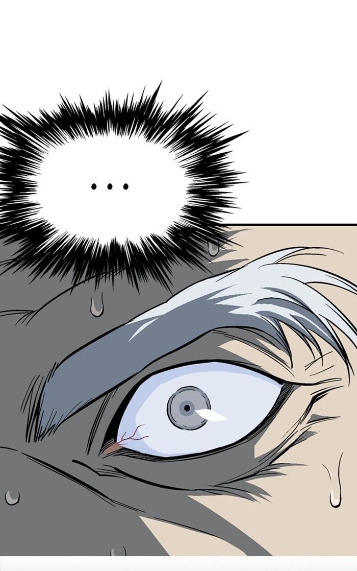 Gosu Chap 180 - Next Chap 181