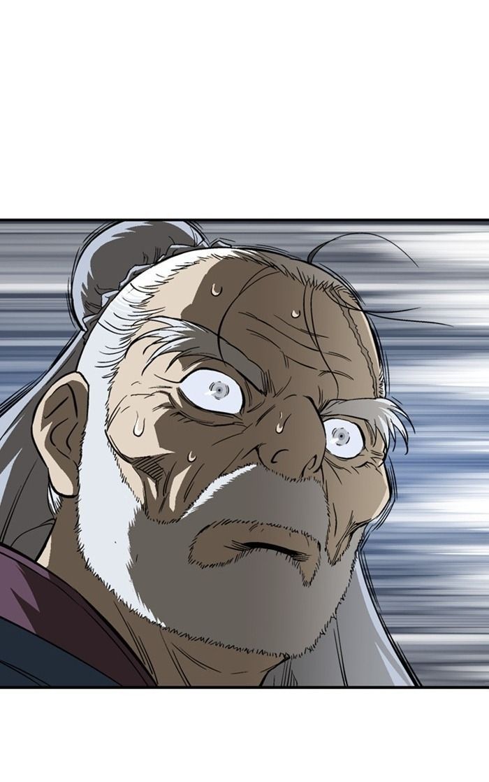 Gosu Chap 180 - Next Chap 181