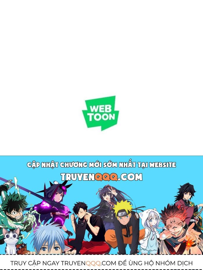 Gosu Chap 180 - Next Chap 181