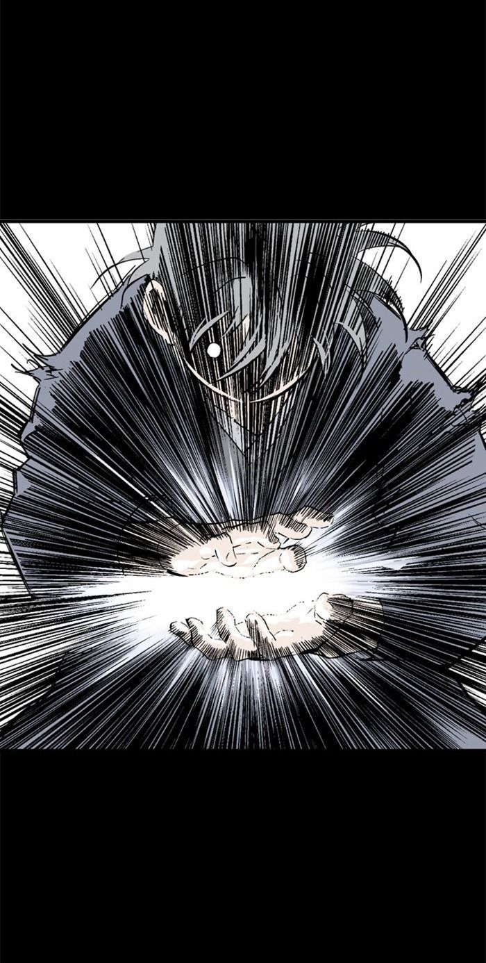 Gosu Chap 180 - Next Chap 181