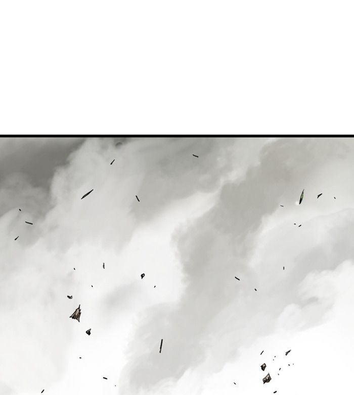 Gosu Chap 180 - Next Chap 181