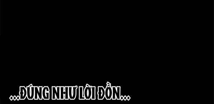 Gosu Chap 180 - Next Chap 181