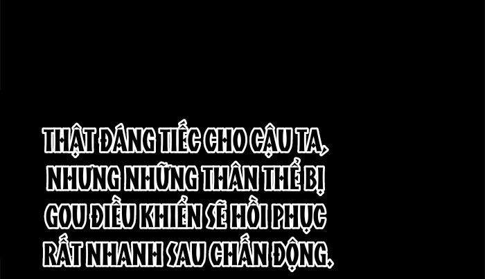 Gosu Chap 180 - Next Chap 181