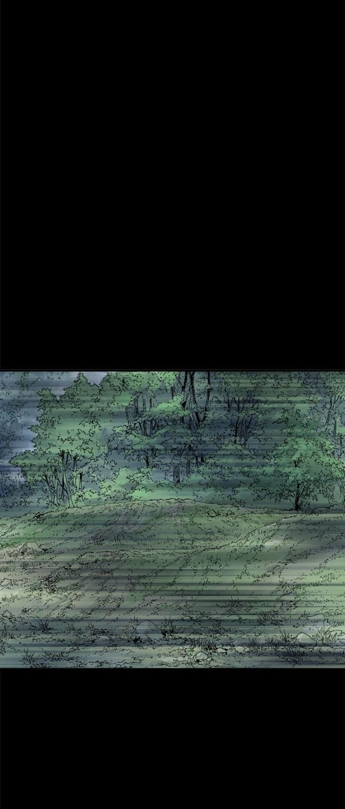 Gosu Chap 180 - Next Chap 181