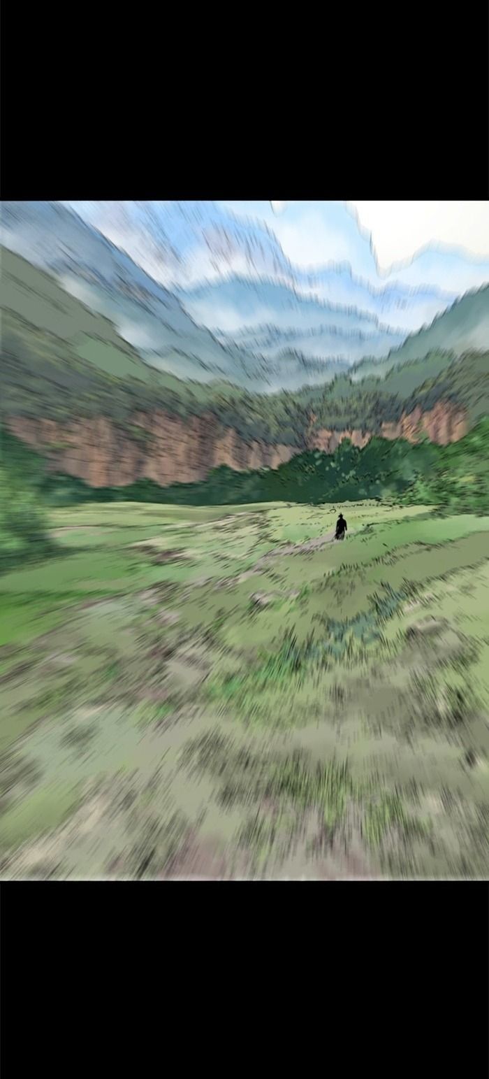 Gosu Chap 180 - Next Chap 181