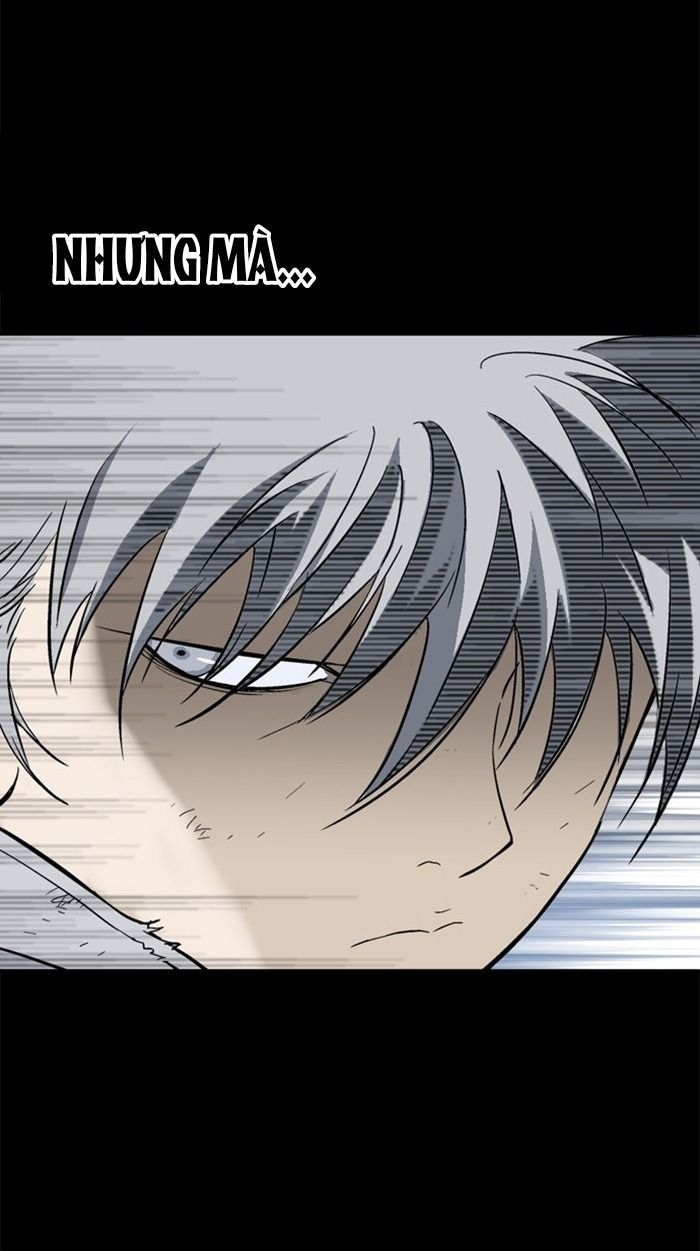 Gosu Chap 180 - Next Chap 181
