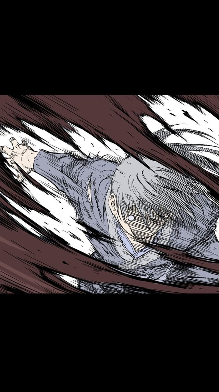 Gosu Chap 180 - Next Chap 181
