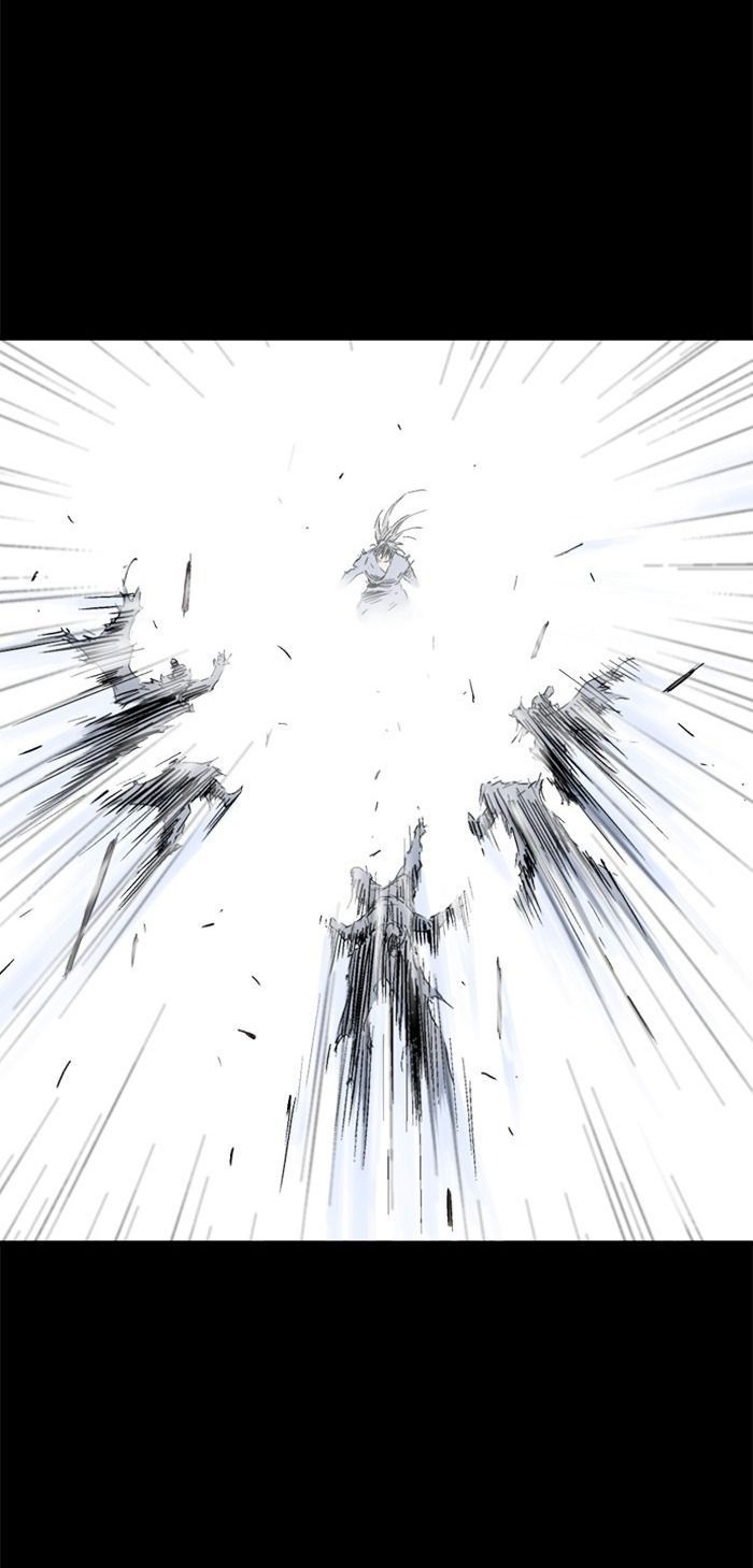Gosu Chap 180 - Next Chap 181