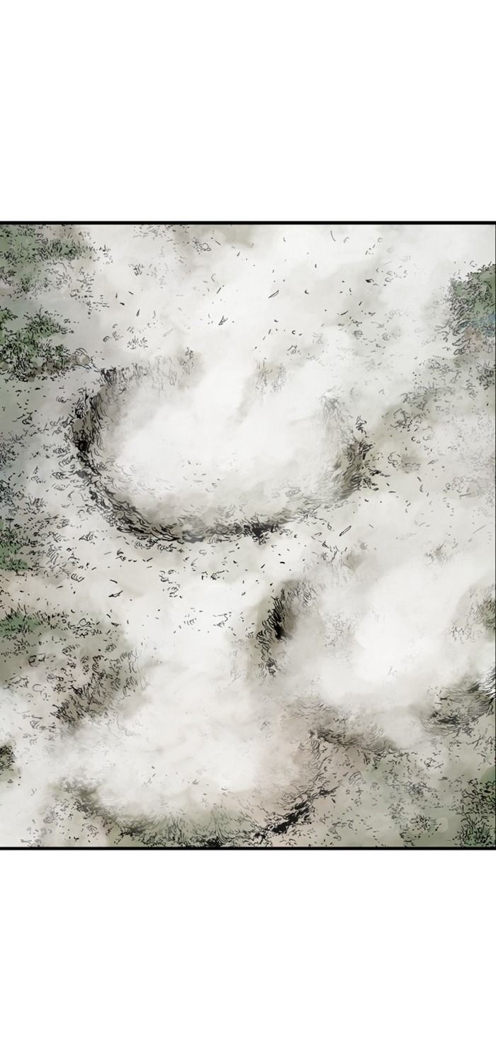 Gosu Chap 180 - Next Chap 181