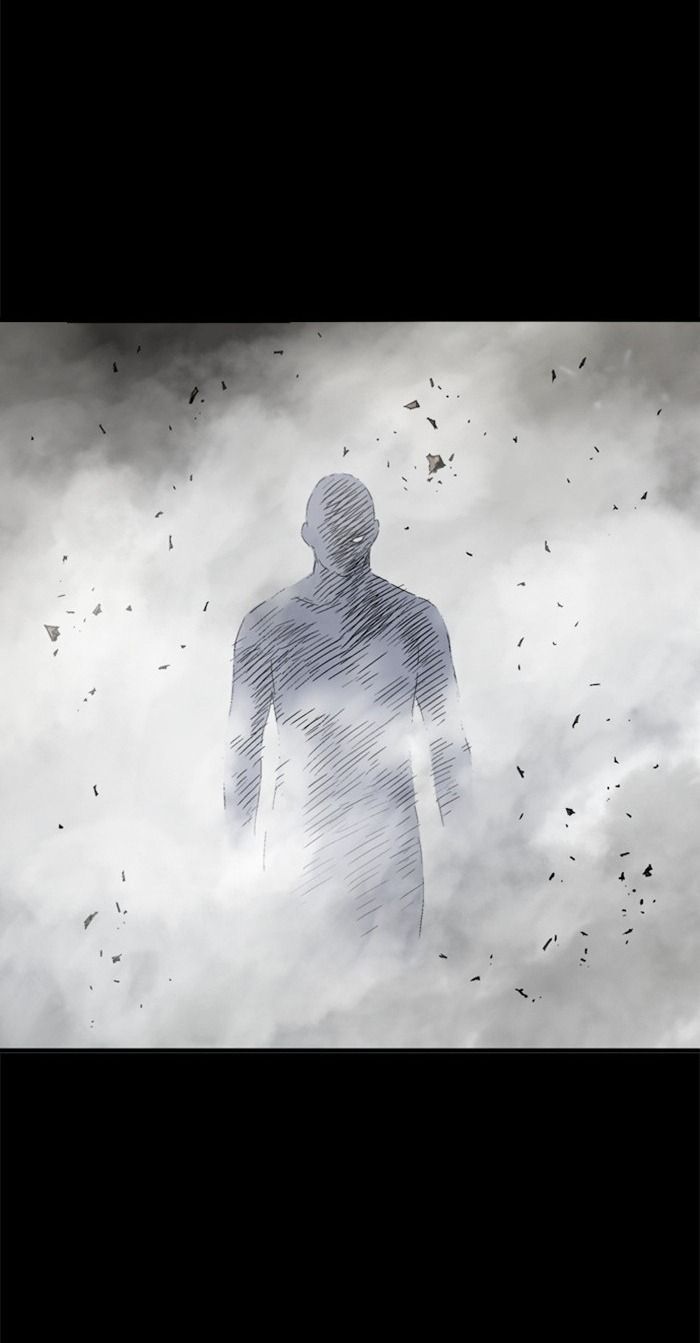 Gosu Chap 180 - Next Chap 181