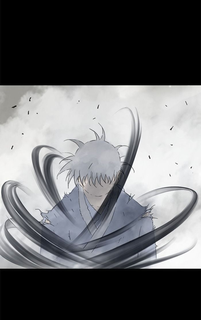 Gosu Chap 180 - Next Chap 181