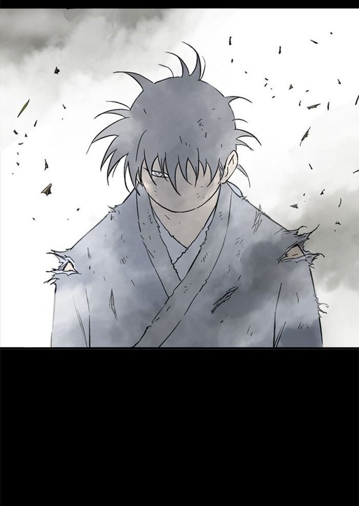Gosu Chap 180 - Next Chap 181