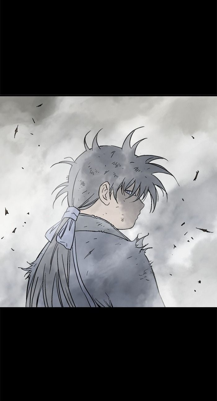 Gosu Chap 180 - Next Chap 181