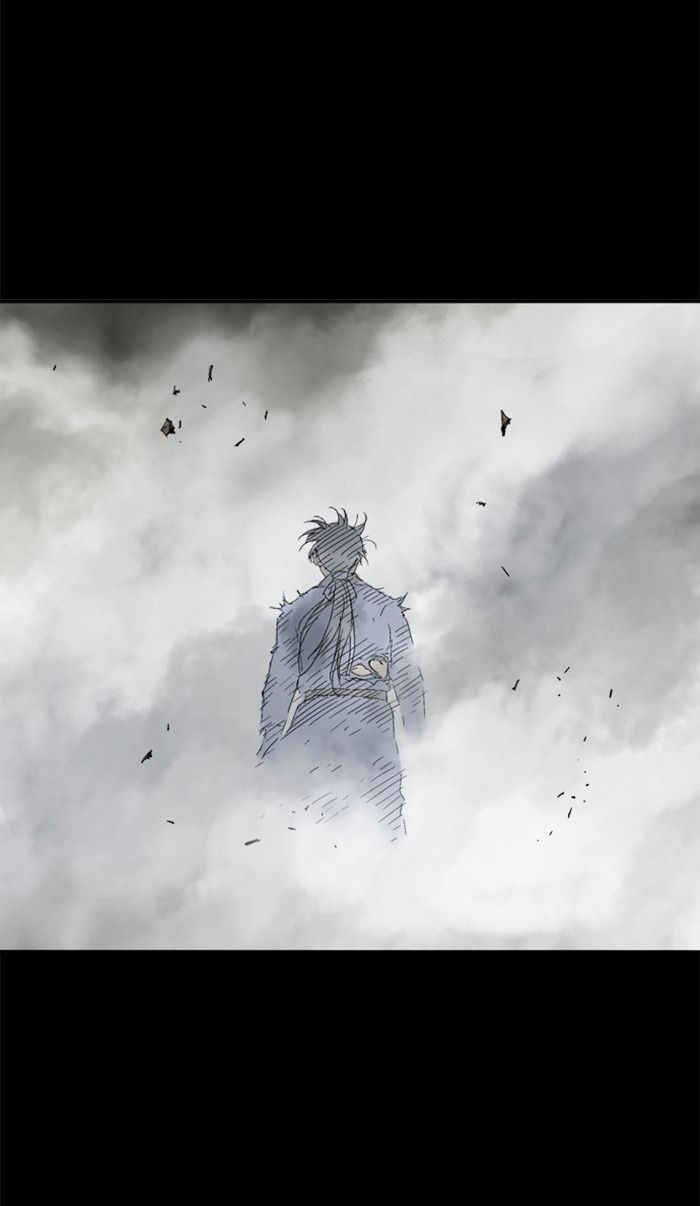 Gosu Chap 180 - Next Chap 181