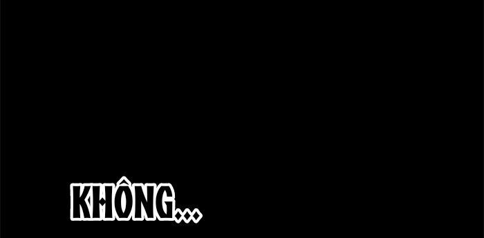 Gosu Chap 180 - Next Chap 181