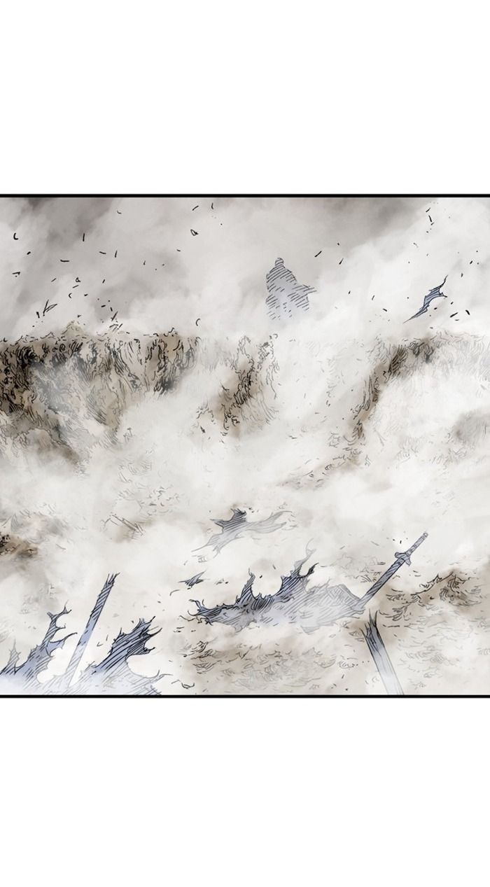 Gosu Chap 180 - Next Chap 181
