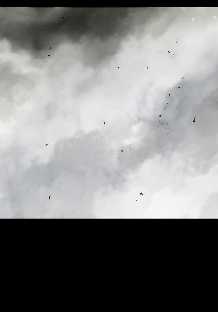 Gosu Chap 180 - Next Chap 181