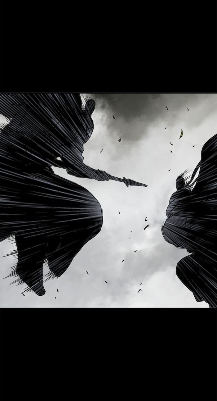 Gosu Chap 180 - Next Chap 181