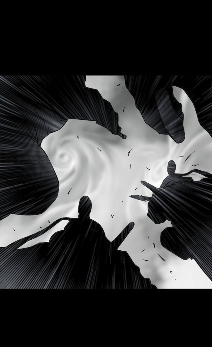 Gosu Chap 180 - Next Chap 181