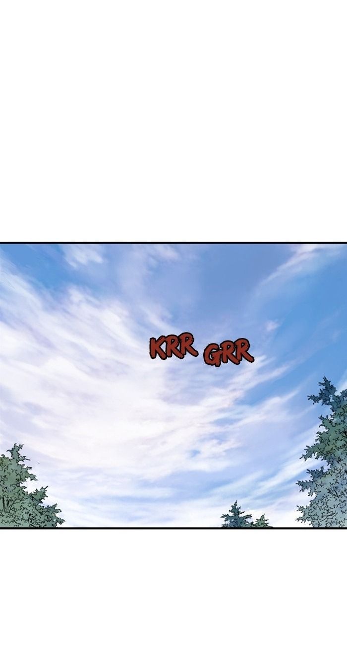 Gosu Chap 180 - Next Chap 181