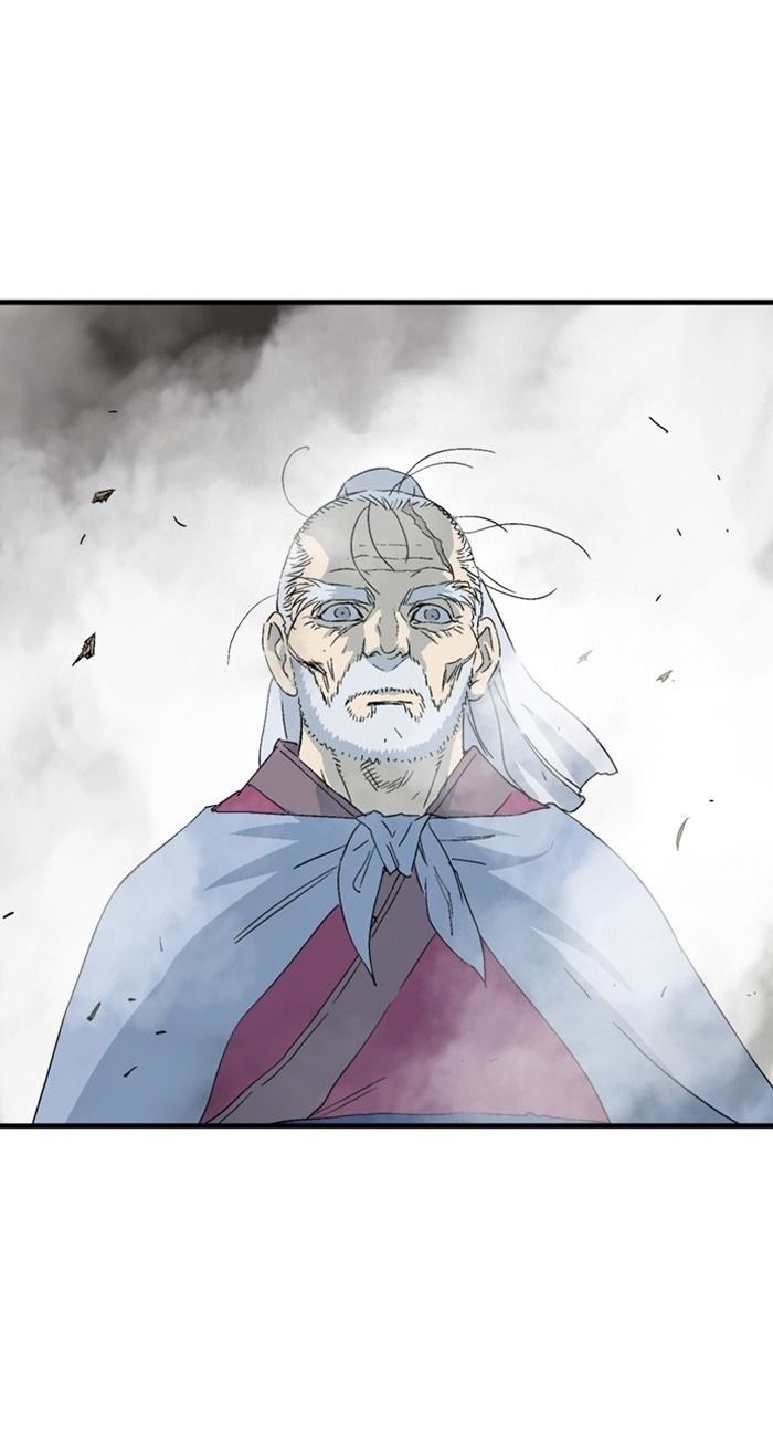 Gosu Chap 180 - Next Chap 181