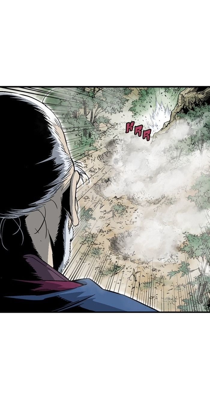 Gosu Chap 180 - Next Chap 181