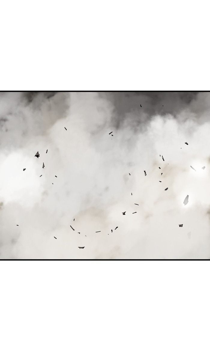 Gosu Chap 180 - Next Chap 181