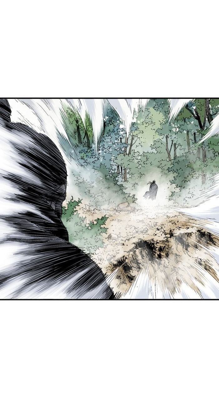 Gosu Chap 180 - Next Chap 181