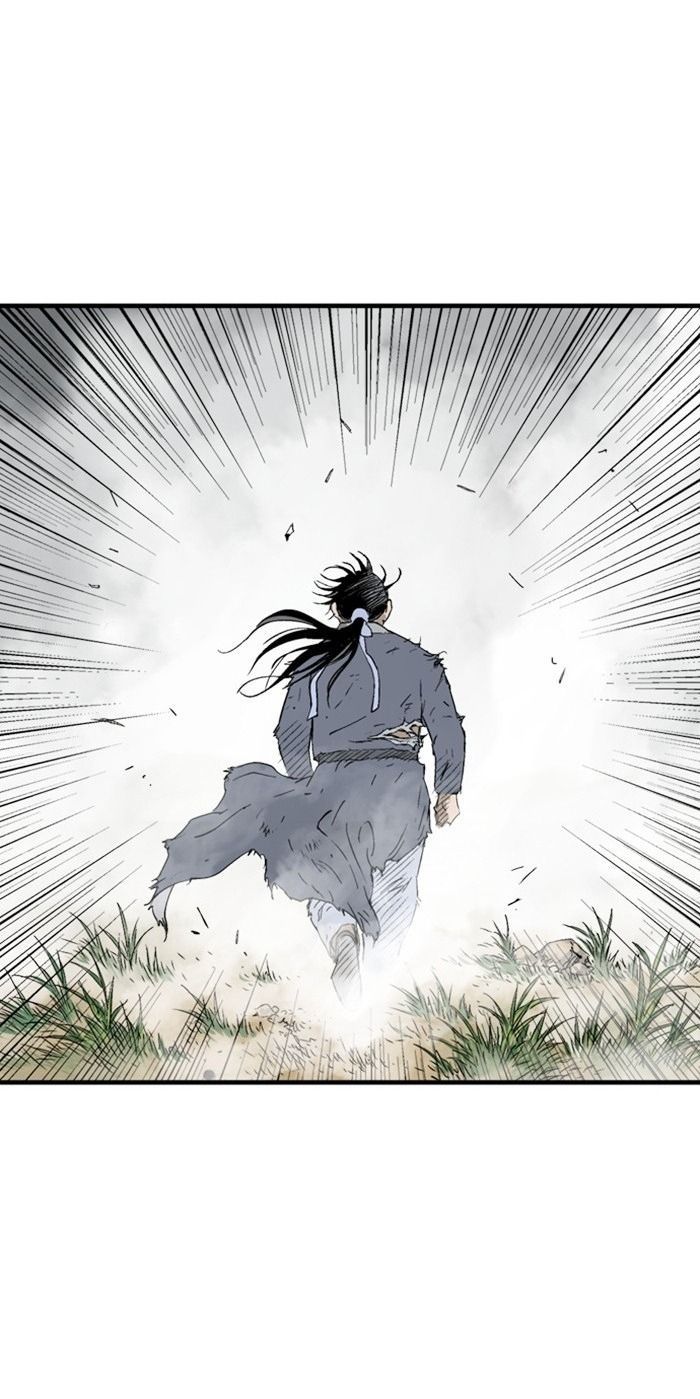 Gosu Chap 180 - Next Chap 181