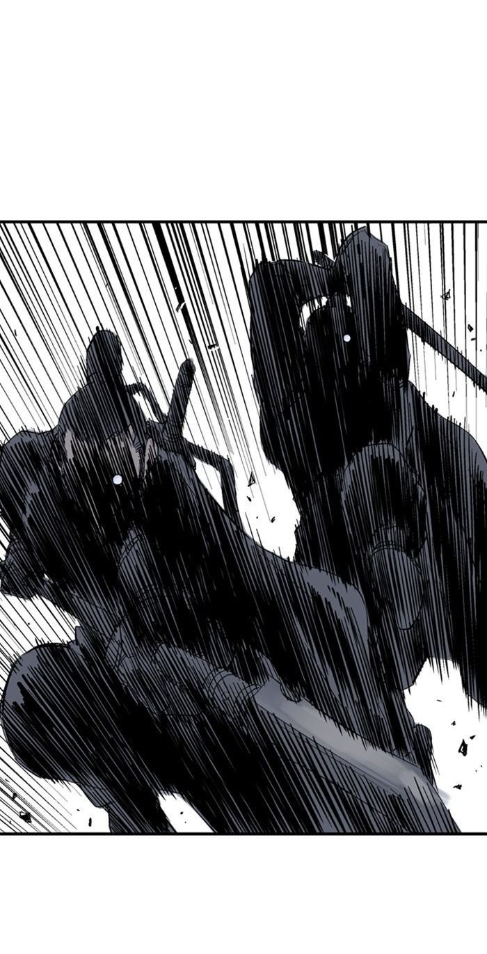Gosu Chap 180 - Next Chap 181