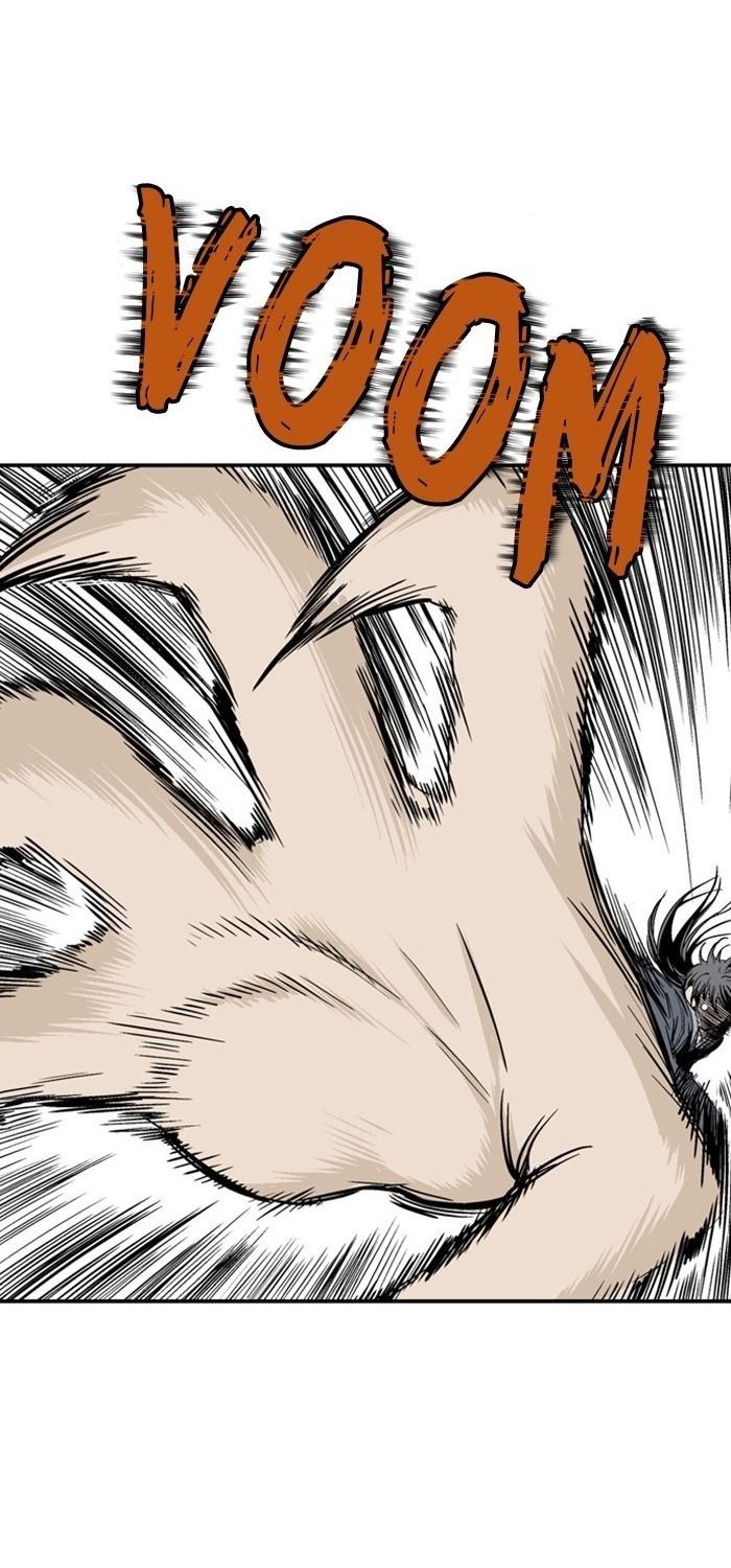 Gosu Chap 180 - Next Chap 181