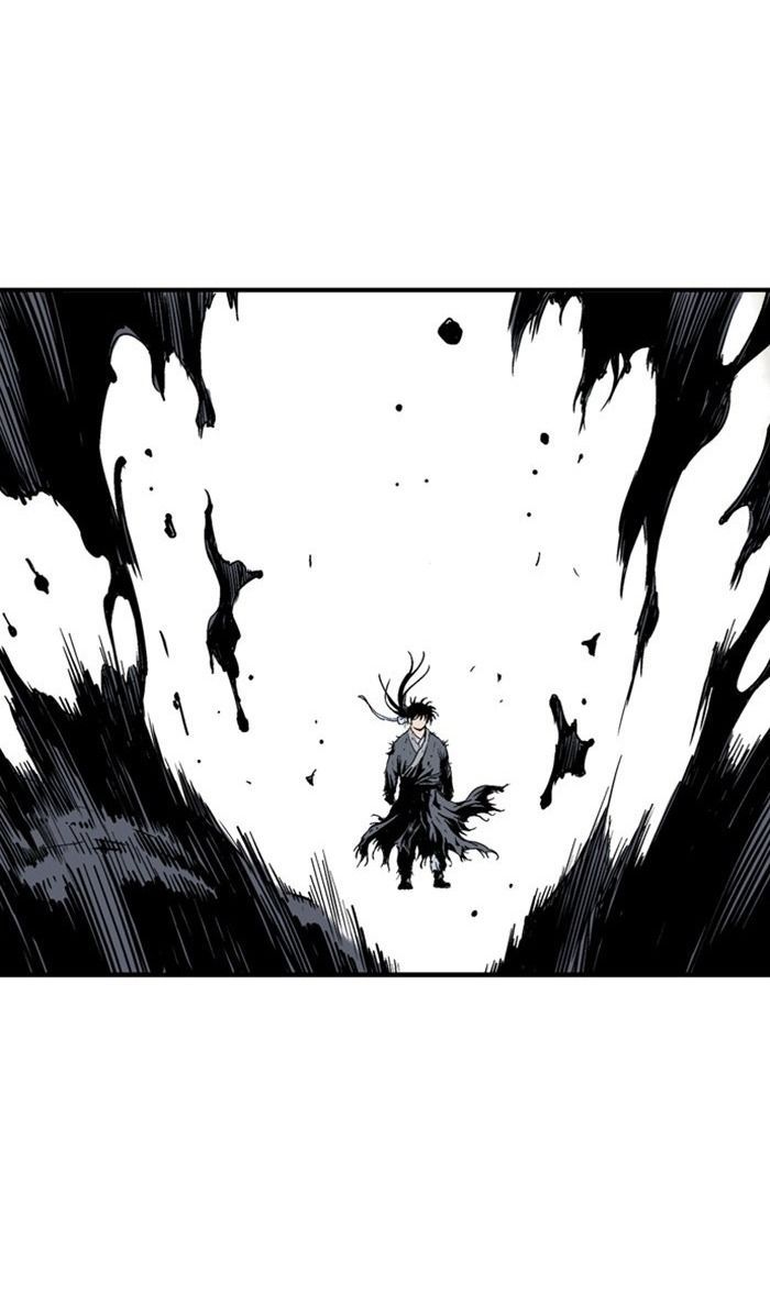 Gosu Chap 180 - Next Chap 181