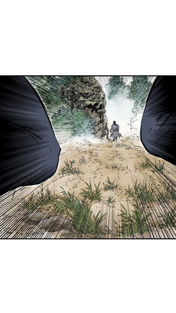 Gosu Chap 180 - Next Chap 181