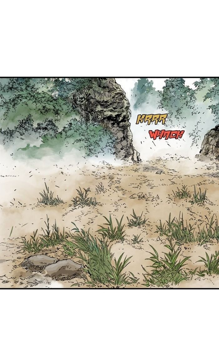 Gosu Chap 180 - Next Chap 181