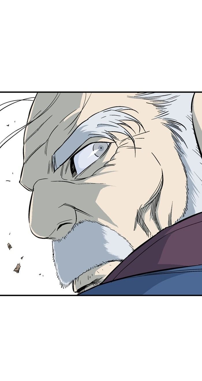 Gosu Chap 180 - Next Chap 181
