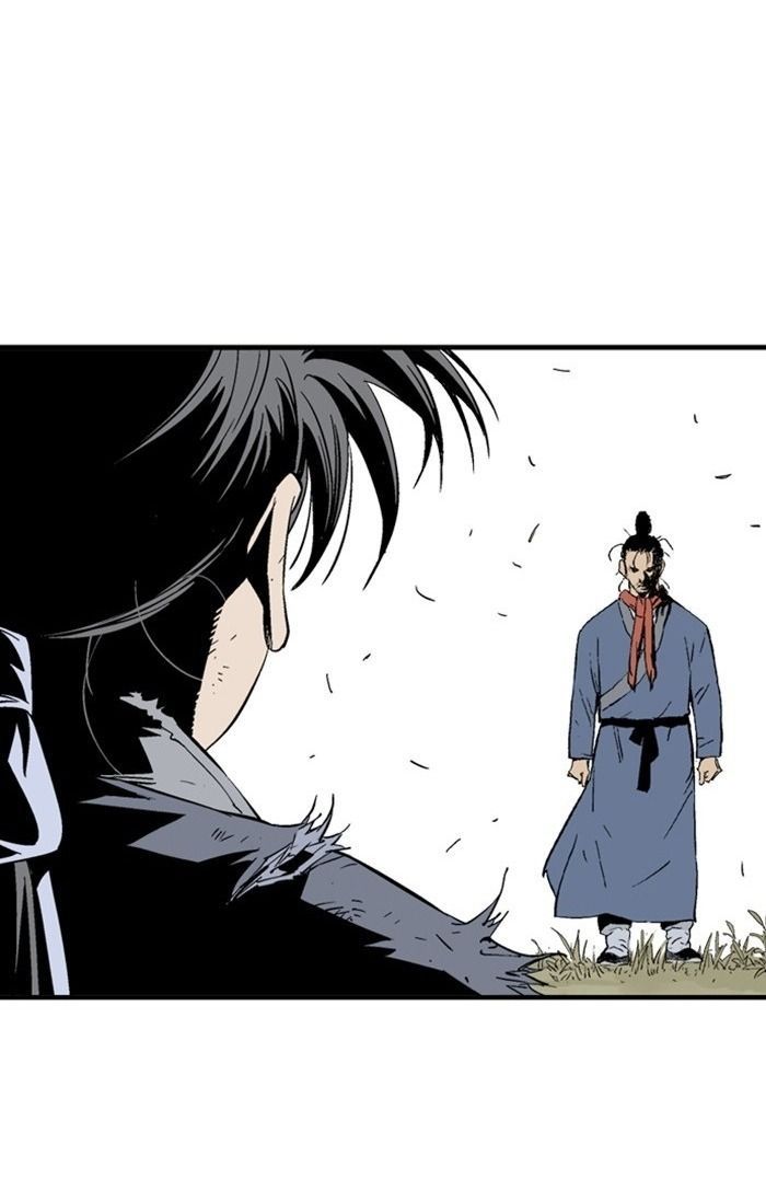 Gosu Chap 180 - Next Chap 181