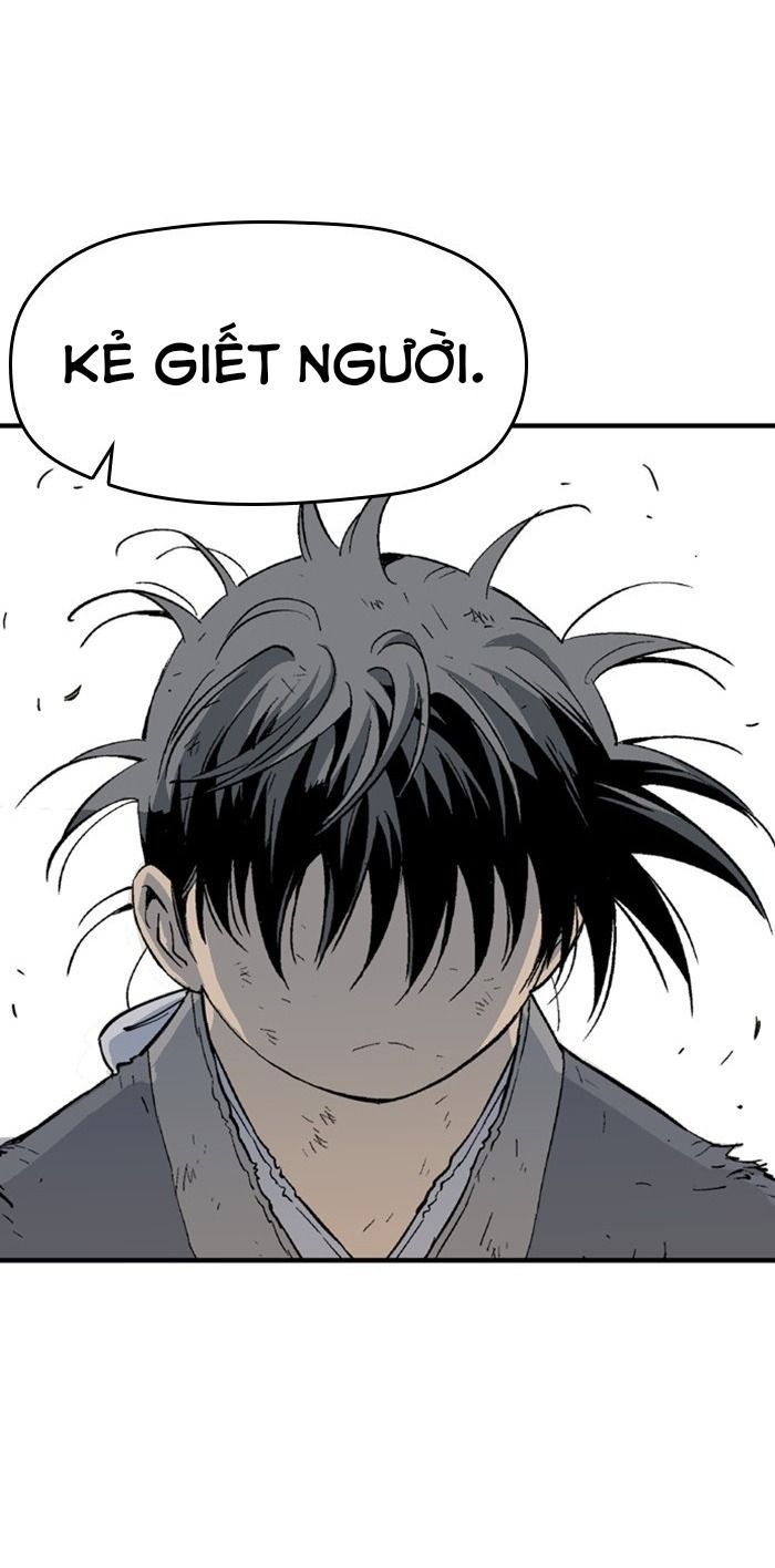 Gosu Chap 180 - Next Chap 181