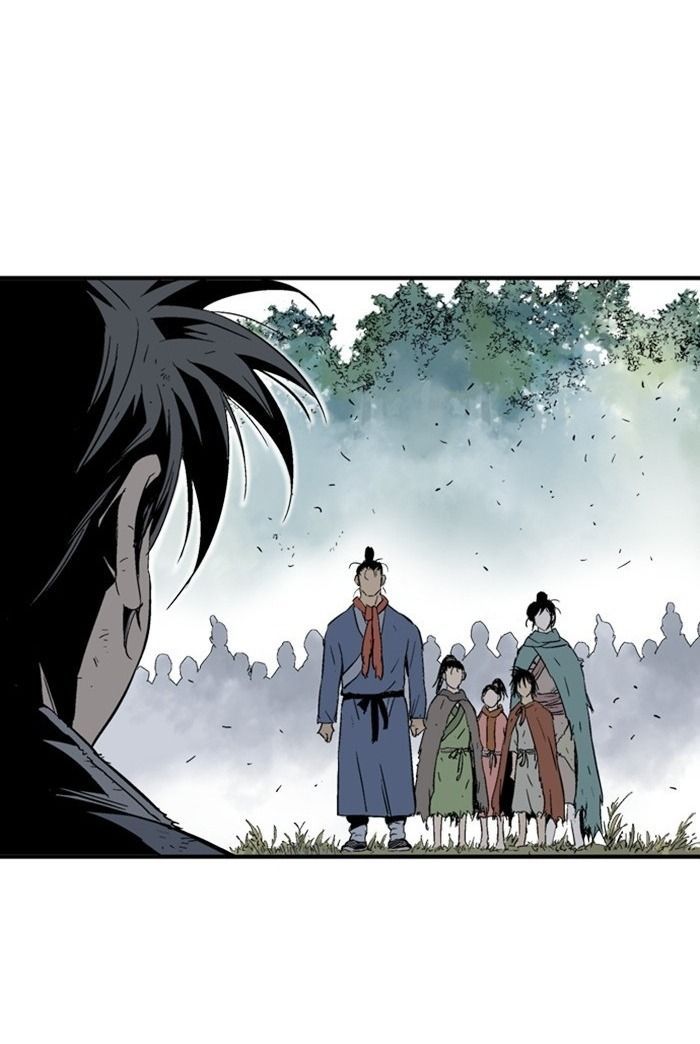Gosu Chap 180 - Next Chap 181