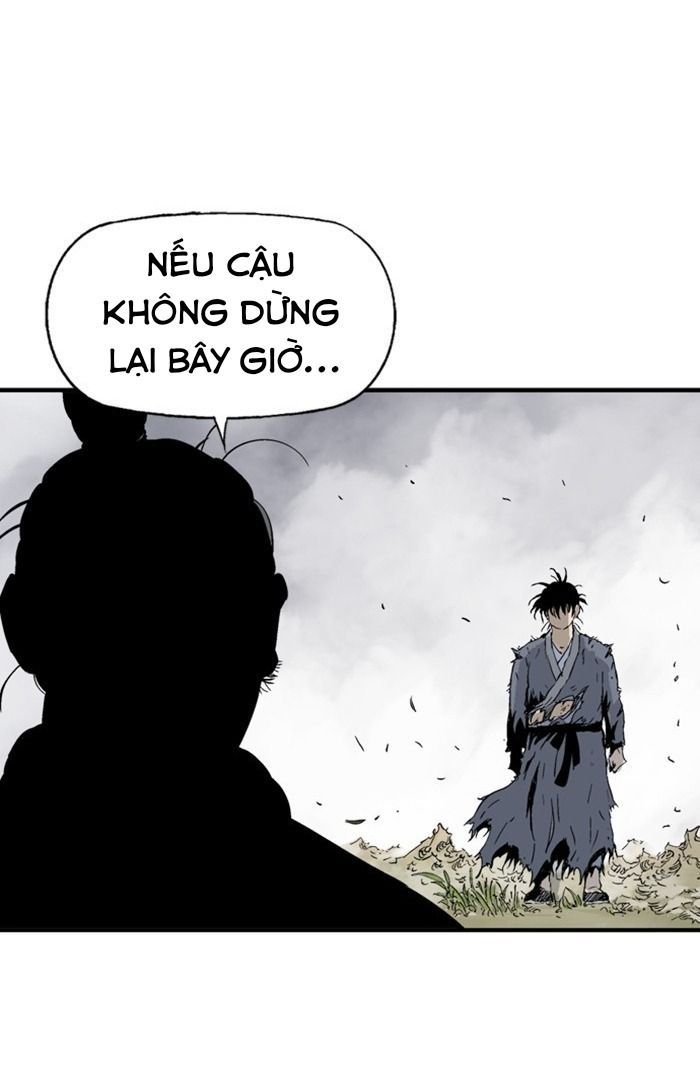 Gosu Chap 180 - Next Chap 181
