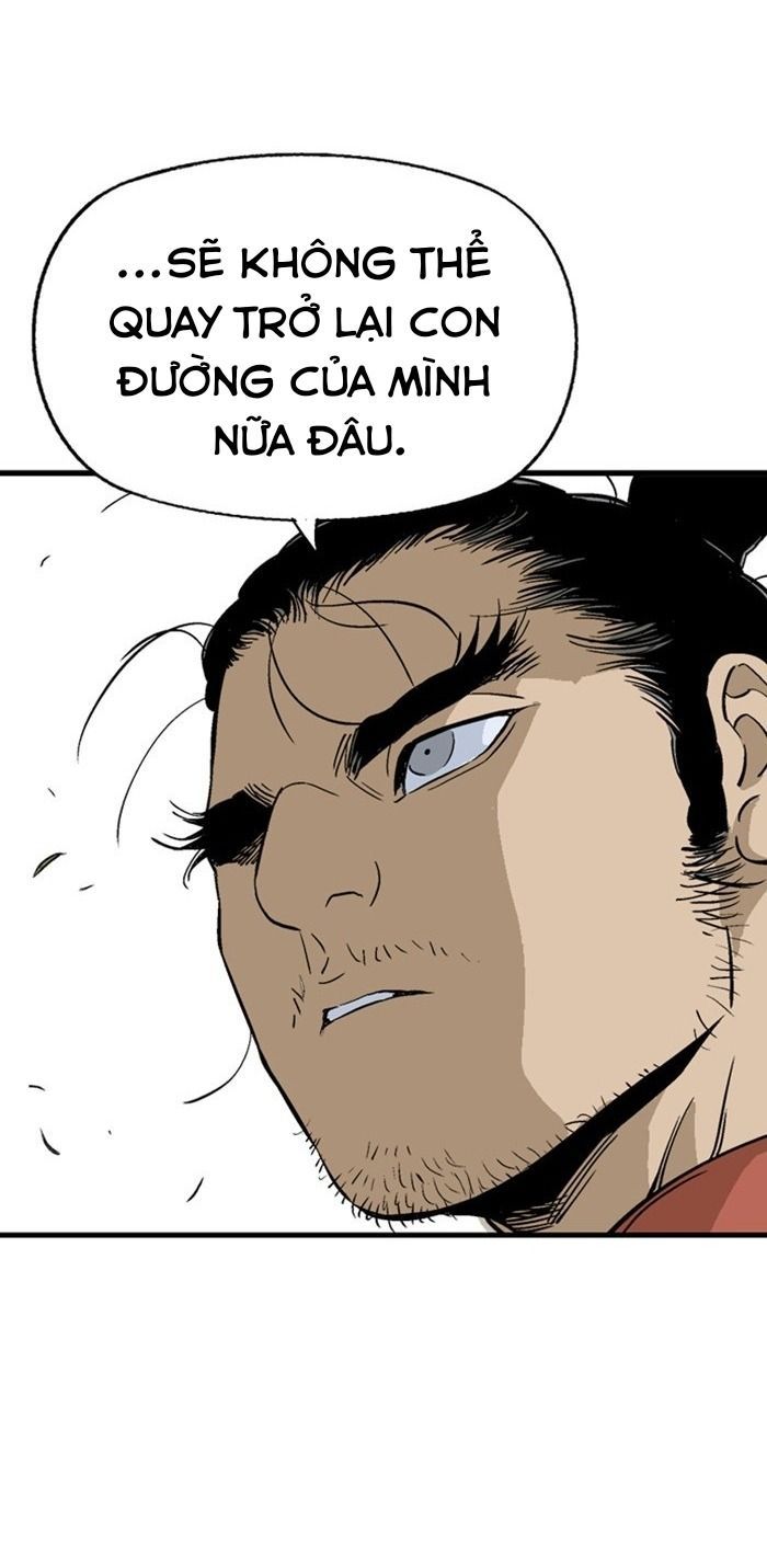 Gosu Chap 180 - Next Chap 181