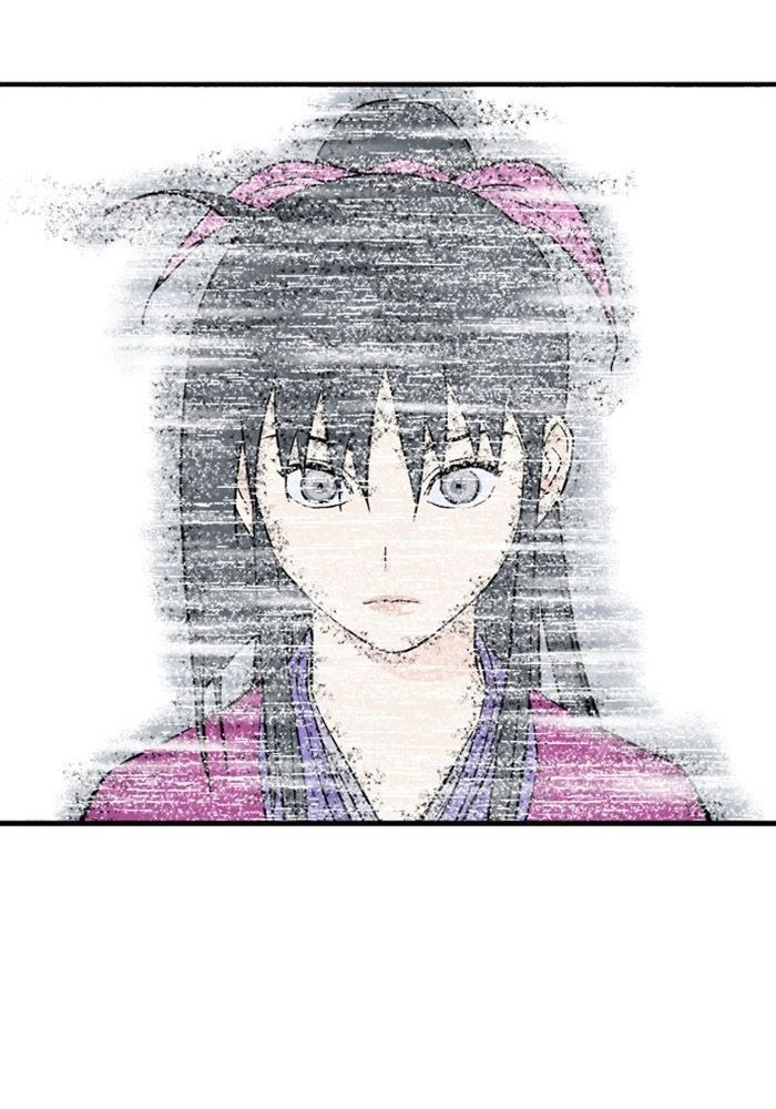 Gosu Chap 181 - Next Chap 182